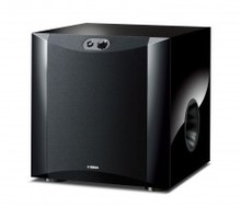 Yamaha NS-SW200