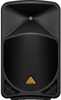 Behringer B108D