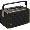 JBL Authentics 300