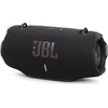 JBL Xtreme 4