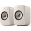 KEF LSX II LT