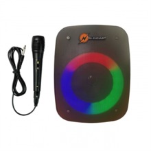 N-Gear LGP4Studio