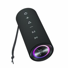 Tronsmart Mirtune C2 24W