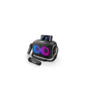 Energy Sistem KaraokeStar Karaoke Machine