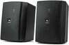 JBL Stage XD-5