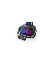 Energy Sistem KaraokeStar Karaoke Machine