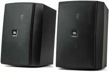 JBL Stage XD-5