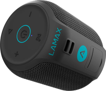 Lamax Sounder 2 Mini Mono