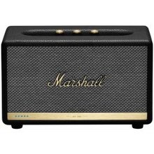 Marshall Acton II