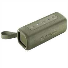Motorola Rokr 600