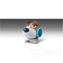 Muse M-315DOG