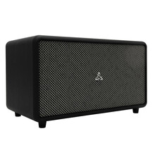 Sbox BT-60