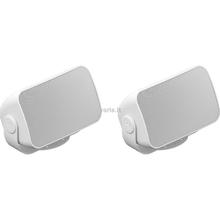 Sonos Outdoor