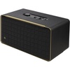 JBL Authentics 500