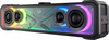 Redragon GS817
