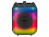 Trevi XF 470KB