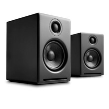 Audioengine A2