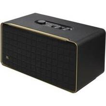 JBL Authentics 500