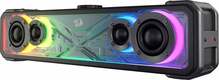 Redragon GS817