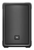 JBL IRX108BT