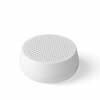 Lexon LA123MW