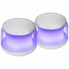 Mars Gaming MS-aura