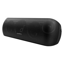 Anker SoundCore Motion Plus