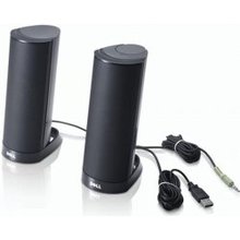 Dell AX210CR USB