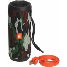 JBL Flip 4