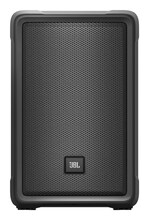 JBL IRX108BT