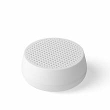 Lexon LA123MW