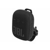 JBL Wind 3S