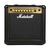 Marshall MG10G