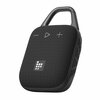 Tronsmart Mirtune H1 8W