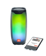 JBL Pulse 5