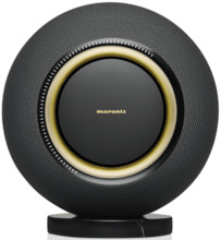 Marantz Horizon