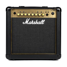 Marshall MG10G
