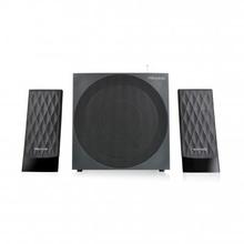 Microlab M-300