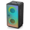 Muse M-1808DJ