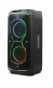 Muse M-1930 DJ
