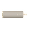Xiaomi QBH4370GL