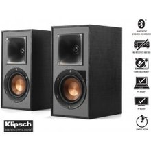 Klipsch R-41PM