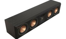 Klipsch RP-404C II