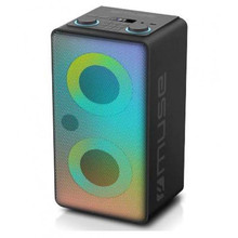 Muse M-1808DJ