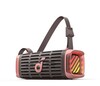 Anker Soundcore Boom 3i