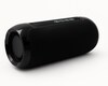 Squeak SQ1008