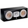 Yamaha NS-C444