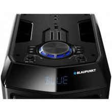 Blaupunkt PS05