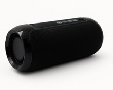 Squeak SQ1008
