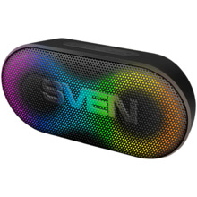 Sven PS-99